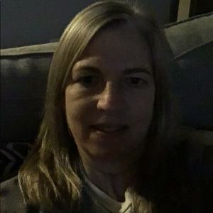 Meet your Posher, Ann